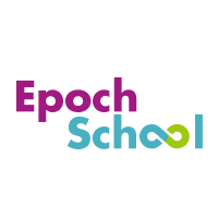 Epoch School